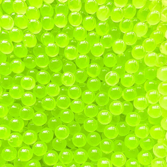 Margarita Style Boba POPS