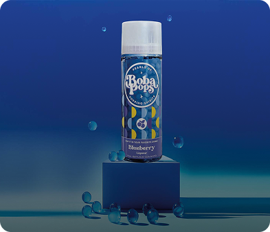 Boba Pops Human Clinical Trial on Metabolic HealthAgo