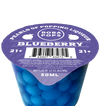 Boba Minis (6-pk)