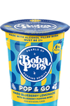 Pop & Go (4-pk)