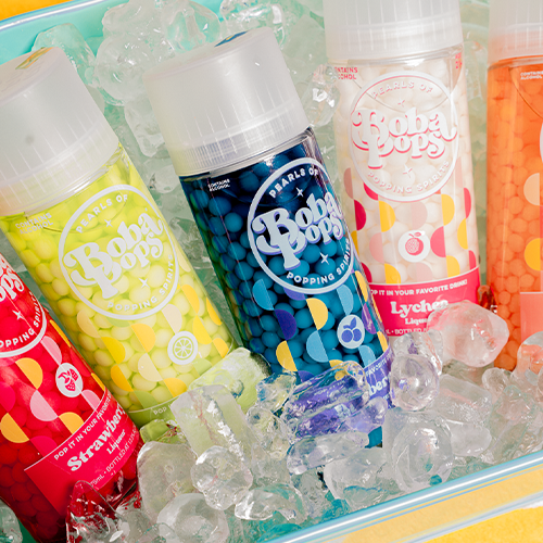 Summer Bundle