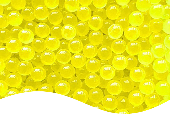 Piña Colada Boba POPS