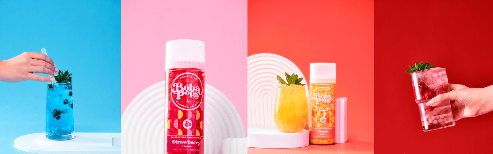 Summer Bundle
