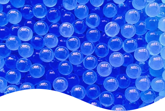 Blueberry Boba POPS - Mini (24 Pack)