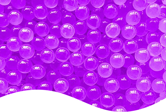 Raspberry Boba POPS - Mini (24 Pack)