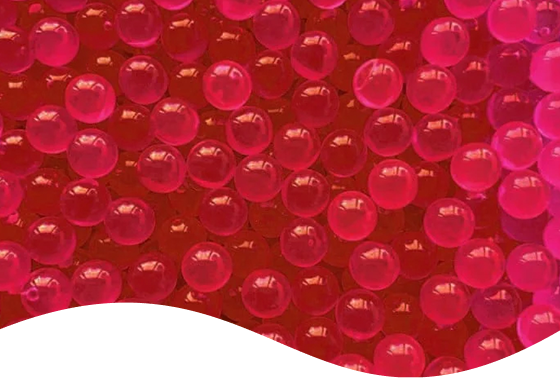 Strawberry Boba POPS