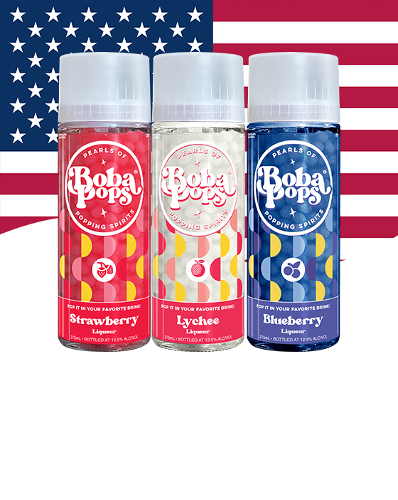 Independence Pack