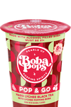 Pop & Go (4-pk)