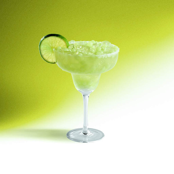 Margarita
