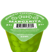 Boba Minis (6-pk)