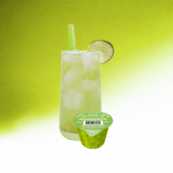 Margarita POPStar