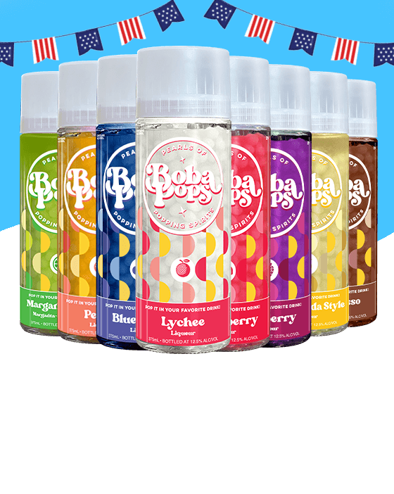 Summer Bundle