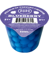 Boba Minis (6-pk)