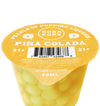 Boba Minis (6-pk)
