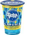 Pop & Go (4-pk)
