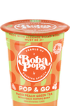 Pop & Go (4-pk)