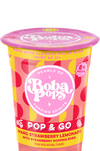 Pop & Go (4-pk)