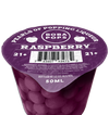 Boba Minis (6-pk)