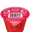 Boba Minis (6-pk)