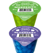 Boba Minis (24-pk)