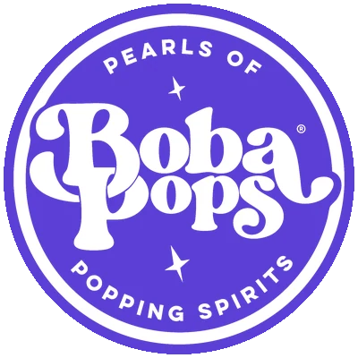 Boba Pops